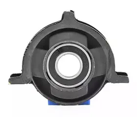 BSG 60-710-006 BSG Подвеска, карданный вал